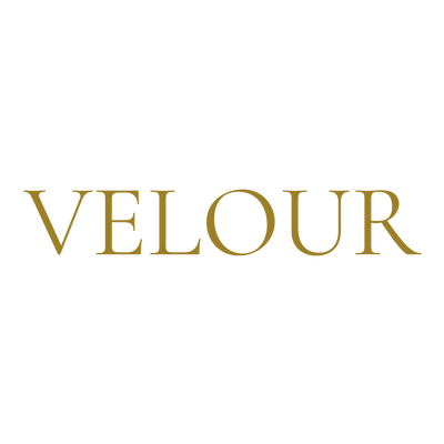 Velour