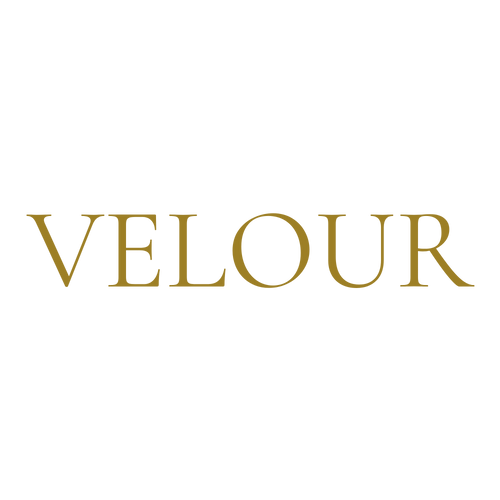 Velour